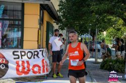 2024-08-24 KTRE 2024 -121411-DSC_0193-2